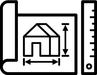 Dirección de obras