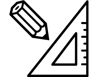 Gestión Técnica