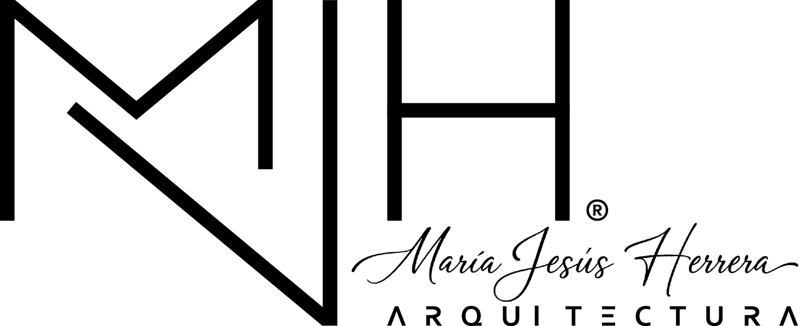 Logo encabezado version lateral 2026 OK negro